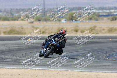 media/Mar-24-2025-Moto Forza (Mon) [[57ce5c5cff]]/3-Beginner Group/Session 2 (Turn 11)/